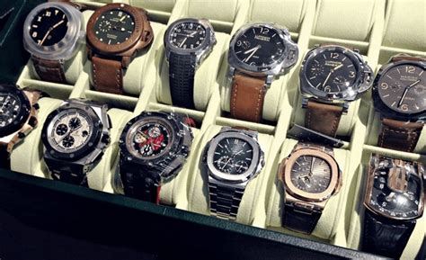 replica watches cn coupon|how to buy replica watches.